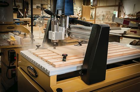 cnc machine for wood|best small cnc woodworking machine.